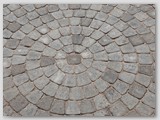 Fast Cat Paving Stones and Walls(10)