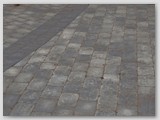 Fast Cat Paving Stones and Walls(16)