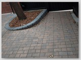 Fast Cat Paving Stones and Walls(18)